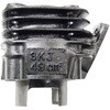 MOCKBY-01 {AAbvV_[Lbg KJT 39119945