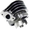 MOCKBY-01 {AAbvV_[Lbg KJT 39119945