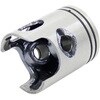 MOPKY-01S sXgLbg KJT 39120146