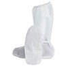 S2950 ŋ Mega Grip TYVEK V[YJo[ S2950V[Y Valumax International 39121313