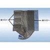 S2950 ŋ Mega Grip TYVEK V[YJo[ S2950V[Y Valumax International 39121329