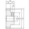 PS1-18J6 PSvX`bN  W[1 JV[Y(i^Cv) KHK(ԍH) 39123043