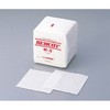 ベンコット (R) 小津産業