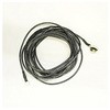 ZAGC10 A[X h[ R|Wbc R[|[V 39133186
