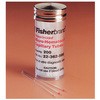 ヘマトクリットチューブ 22-362シリーズ Thermo Fisher Scientific