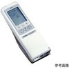 カラー反射濃度計 R710 伊原電子工業