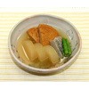 - J[Rg[H gg錾 At@t[Y 39142304