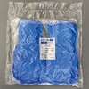 GN08HG XS jg eNjgu[ GN08HGV[Y OTvC 39143467