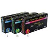 GB03 S ebNX r[eB[BLACK GB03V[Y OTvC 39143519