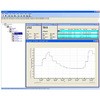 ポケット温湿度・大気圧計 GFTB200シリーズ センセカ(旧グライシンガー)
