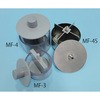 MF-3S pE_[ptB[_[ }EXp MFV[Y Vt@Ng[ 39145323