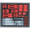 39147159,39147168,39147177