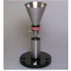カサ密度測定器 JISシリーズ 伊藤製作所(粉砕機)