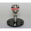 カサ密度測定器 JISシリーズ 伊藤製作所(粉砕機)