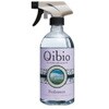 Qibio キビオ 除菌・消臭剤 日本アルコール産業