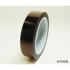 ユニオン テープ