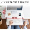 100-DESK016BKN p\RbN T_CNg 39150275