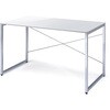 100-DESK039W p\RfXN T_CNg 39150379