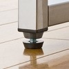 100-DESK039W p\RfXN T_CNg 39150379