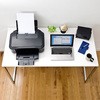 100-DESK039W p\RfXN T_CNg 39150379