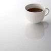 100-DESK039W p\RfXN T_CNg 39150379