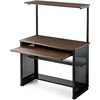 100-DESK088 p\RfXN T_CNg 39150546