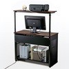 100-DESK088 p\RfXN T_CNg 39150546