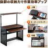 100-DESK088 p\RfXN T_CNg 39150546