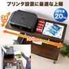 100-DESK088 p\RfXN T_CNg 39150546