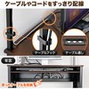 100-DESK088 p\RfXN T_CNg 39150546