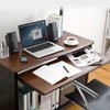 100-DESK088 p\RfXN T_CNg 39150546