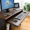 100-DESK088 p\RfXN T_CNg 39150546