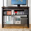 100-DESK088 p\RfXN T_CNg 39150546