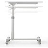 100-DESK094W m[gp\RfXN T_CNg 39150598