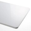 100-DESK094W m[gp\RfXN T_CNg 39150598