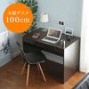 100-DESKH009BR fXN T_CNg 39150984