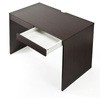 100-DESKH009BR fXN T_CNg 39150984