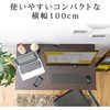100-DESKH009BR fXN T_CNg 39150984