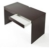 100-DESKH010BR fXN T_CNg 39151009