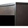 100-DESKH010BR fXN T_CNg 39151009