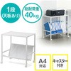 100-WG004W t@CS T_CNg 39151544