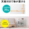 100-WG004W t@CS T_CNg 39151544