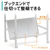 100-WG004W t@CS T_CNg 39151544