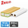 300-PR003 [ T_CNg 39151806