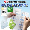 300-RB10 }`x T_CNg 39152199