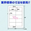 300-RB10 }`x T_CNg 39152199