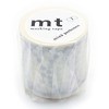 MTMINA31 mt(�}�X�L���O�e�[�v)  mt�~mina �~�i�y���z�l�� �J������H�� 39153364