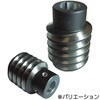 39167466,39167493,39167475,02080146,39167502,02080137,39167484,39167457