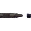 ANH-RS253 Ȃ߂lW͂rbg pi ANEX 39168437