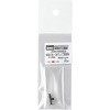 ANH-RS253 Ȃ߂lW͂rbg pi ANEX 39168437